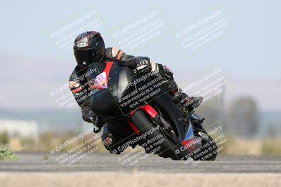 media/May-27-2024-Lets Ride (Mon) [[29979fda6e]]/B Group/1020am (Star Mazda)/